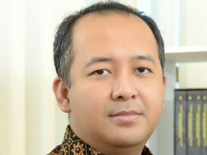 Menilik Prinsip Tata Kelola Perusahaan dalam Investasi Telkomsel ke GoTo