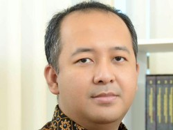 Menilik Prinsip Tata Kelola Perusahaan dalam Investasi Telkomsel ke GoTo