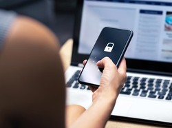 Punya Password yang Sulit Ditebak Itu Penting, Begini Tipsnya!