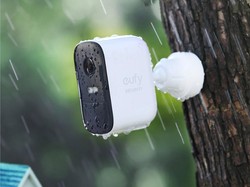 Ini Bedanya Kamera Pengawas CCTV dan IP Camera