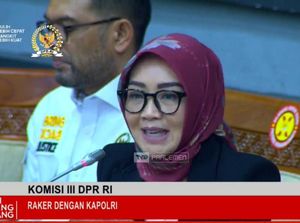 Anggota DPR Apresiasi Kapolri dalam Pemberantasan Judi Online 303 Anggota DPR Apresiasi Kapolri dalam Pemberantasan Judi Online 303