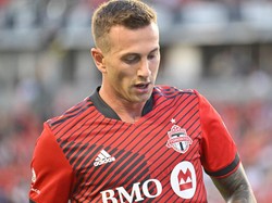 Blak-blakan Bernardeschi Tinggalkan Juventus