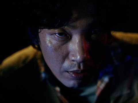 Film Korea Urban Myths: Tooth Worms (2022) Film Korea Urban Myths: Tooth Worms (2022)