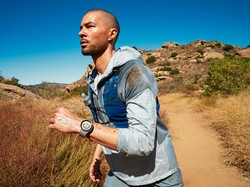 Mending Pilih Galaxy Watch 5 atau Watch 5 Pro?