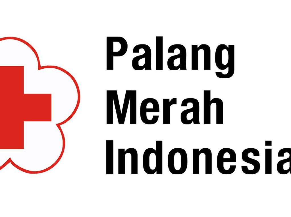 Hari Palang Merah Indonesia 3 September dan Sejarahnya