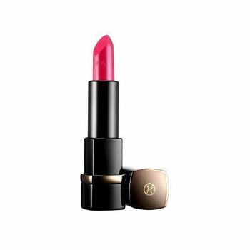 Hera Rouge Holic shade 147 Supreme Pink