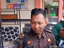 Sidang Duplik Bos SMA SPI Kota Batu Disebut Rekayasa, Jaksa Tanggapi Santai
