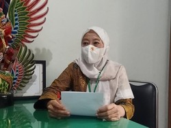 Autopsi Mayat Gusti Mirah Selesai, Hasilnya Keluar 3-4 Minggu Lagi