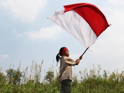 Makna Lagu Rayuan Pulau Kelapa: Lirik dan Sosok Penciptanya