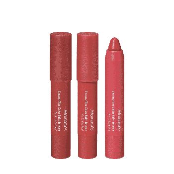 Mamonde Creamy Tint