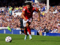 Spurs Gercep, Habis Kudus Kini Amankan Gibbs-White