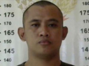 Seorang Napi di Rutan Magetan Kabur Saat Izin Membuang Sampah