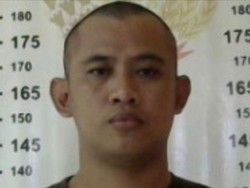 Seorang Napi di Rutan Magetan Kabur Saat Izin Membuang Sampah