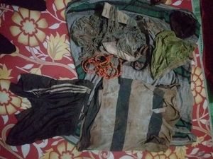 Polisi Tak Tes DNA Kerangka yang Ditemukan di Bima, Terungkap Alasannya Polisi Tak Tes DNA Kerangka yang Ditemukan di Bima, Terungkap Alasannya