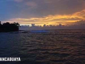 Upaya Pemkab Garut Berdayakan Potensi Pariwisata di Garut Selatan