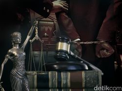 Pemerintah Tepis Kritik Dubes AS soal KUHP Baru