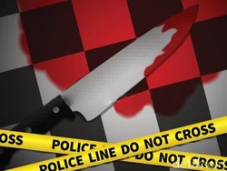 Pembunuh Pensiunan TNI Terancam Hukuman Mati Usai Kebohongan Terungkap