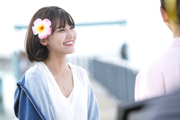 Penampilan Sooyoung dalam Man in The Kitchen (2017-2018) /Foto: Courtesy of MBC Foto: Courtesy of MBC