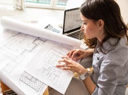 10 Universitas Bidang Arsitektur Terbaik di Indonesia, Calon Arsitek Merapat!