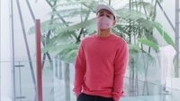 7 Gaya Raditya Dika yang Masuk Instagram Rich List, Tak Tonjolkan Kemewahan