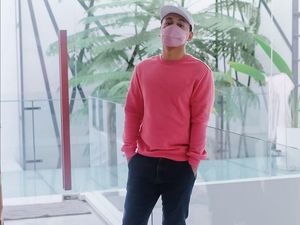 7 Gaya Raditya Dika yang Masuk Instagram Rich List, Tak Tonjolkan Kemewahan