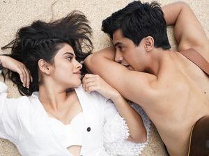 Serial Dewasa Terbaru dari India yang Bikin Heboh Serial Dewasa Terbaru dari India yang Bikin Heboh