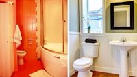 5 Tips Interior Rumah Jepang yang Terbukti Bikin Nyaman