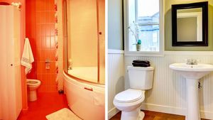 5 Tips Interior Rumah Jepang yang Terbukti Bikin Nyaman