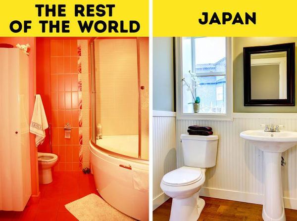 5 Tips Interior Rumah Jepang yang Terbukti Bikin Nyaman