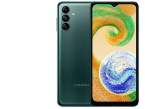 Bocoran Spek HP Murah Samsung Galaxy A04s, Segera Hadir di Indonesia