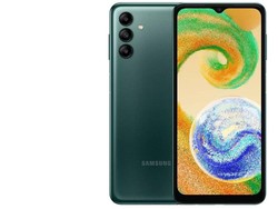 Bocoran Spek HP Murah Samsung Galaxy A04s, Segera Hadir di Indonesia