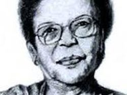 Kisah Pencipta Lagu Tanah Airku, Diangkat Anak oleh Seorang Indo-Belanda & Jadi Guru