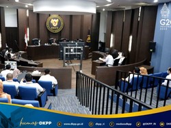 Nikah Siri Tanpa Izin Pengadilan, Ketua KPU di NTB Disanksi