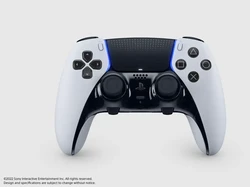 Harga PS5 Terbaru di Indonesia, Makin Mahal?