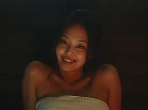 Jennie BLACKPINK Diduga Jadi Korban Eksploitasi Tim Produksi The Idol Jennie BLACKPINK Diduga Jadi Korban Eksploitasi Tim Produksi The Idol
