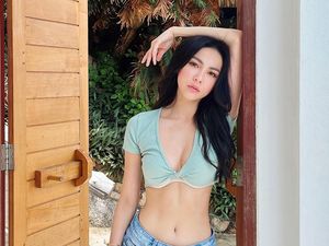 Wanida Termthanaporn Artis Sensual Langganan Adegan Erotis Wanida Termthanaporn Artis Sensual Langganan Adegan Erotis