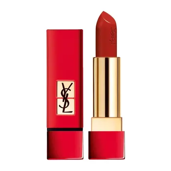 YSL Rouge Pur Couture