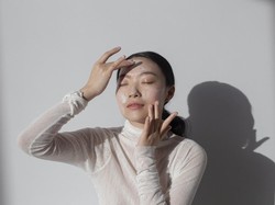 Kenapa Harus Pakai Sunscreen Setiap Hari? Ini Jawabannya