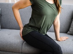 Ciri-ciri Ambeien Ringan hingga Berat dan Cara Mengobatinya