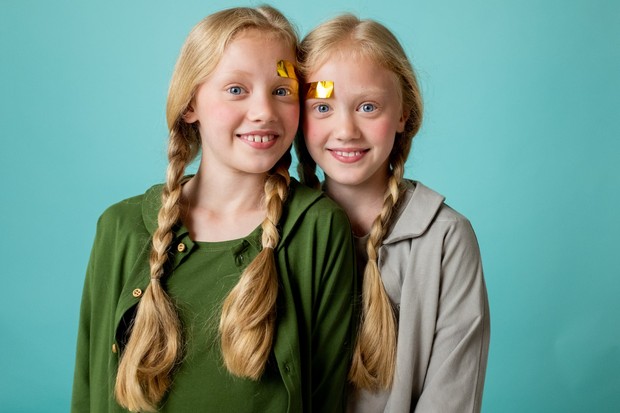 Anak Kembar/ Foto: pexels.com/cottonbro Jangan selalu memaksa anak harus selalu kembaran.