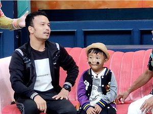 Viral Anak Menangis Ingin Dijemput Sekolah Ibunya, Ini Kata Kak Seto