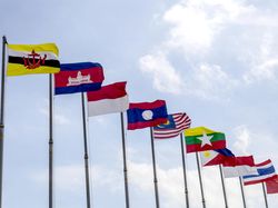 Indonesia Bawa 3 Isu Prioritas G20 pada Keketuaan di ASEAN 2023