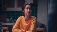 Daya Tarik Girl Crush Yoona di Drakor Big Mouth