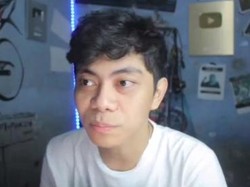 Youtuber Bryan Furran Dicari-cari Usai Kabar Meninggal