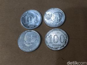 Pengertian Peluang Empirik: Contoh dan Perbedaan dengan Teoritik