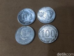 Pengertian Peluang Empirik: Contoh dan Perbedaan dengan Teoritik