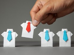 Demosi Artinya Apa? Mengenal Istilah dalam Perubahan Jabatan