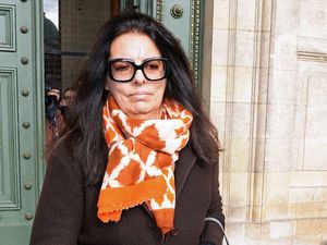 Daftar 10 Pebisnis Kecantikan Paling Kaya Sejagat, Hartanya Bikin Geleng-geleng