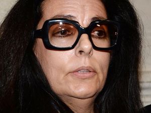 Kisah Wanita Tajir Melintir dari Warisan Bisnis Kosmetik