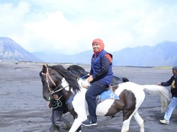 3 Wisata Jatim Andalan Gubernur Khofifah dan Terkenal di Dunia